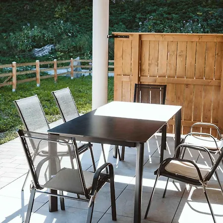 Eva